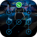 AppLock - Car APK