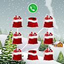 AppLock - Merry Christmas APK
