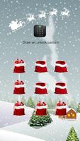 AppLock - Merry Christmas bài đăng