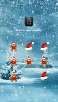Merry Christmas theme bài đăng