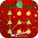 Applock - Christmas 🎅 APK