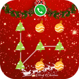 Applock - Christmas 🎅 biểu tượng