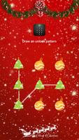 Applock - Christmas 🎅 bài đăng