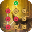 AppLock - Deer 🦌