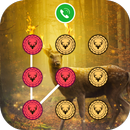 AppLock - Deer 🦌 APK