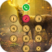 Applock - Deer