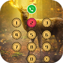 Applock - Deer APK