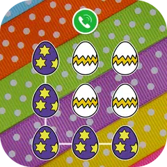 AppLock - Easter 🥚 APK download