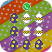 AppLock - Easter 🥚