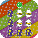 AppLock - Easter 🥚 APK