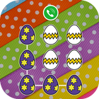 AppLock - Easter 🥚 biểu tượng
