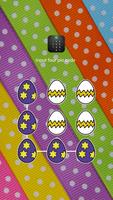AppLock - Easter 🥚 bài đăng