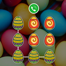 AppLock - Easter APK