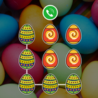 AppLock - Easter icon