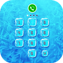 Applock - Ice APK