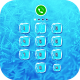 Applock - Ice icon