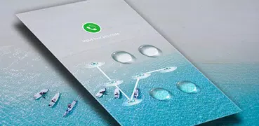 Applock - Kayak
