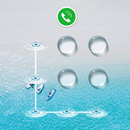 Applock - Kayak APK