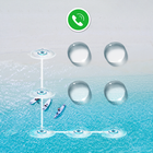 Applock - Kayak icono