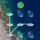 Applock - Coast APK