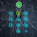 Applock-Circuit