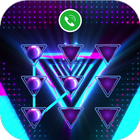 Applock Live Theme - Cyberpunk biểu tượng