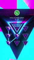 Applock Live Theme - Cyberpunk bài đăng