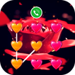 AppLock - Rose（Valentine's Day）