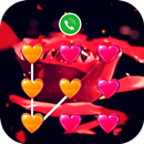 AppLock - Rose（Valentine's Day） APK