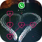 AppLock Live Theme - Speedboat icon