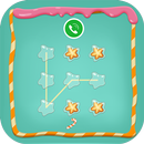 Applock - Pudding APK