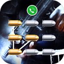 Applock - Gun APK