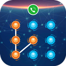 Applock -  Digital Planet APK