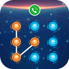 Applock -  Digital Planet biểu tượng