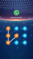 Applock -  Digital Planet bài đăng