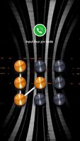 Applock - Dark Night 🌃 bài đăng