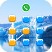 AppLock - Winter