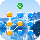 AppLock - Winter APK