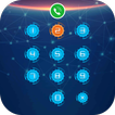 Applock - Digital Planet 🌍