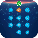 Applock - Digital Planet 🌍 APK