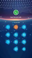 Applock - Digital Planet 🌍 bài đăng
