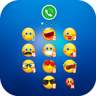 Applock - Emoji أيقونة