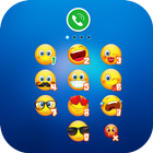 Applock - Emoji icon