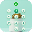 Applock - MintGreen