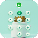 Applock - MintGreen APK