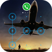 Applock - Airliner