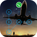 Applock - Airliner APK