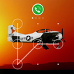 Applock - Fighter
