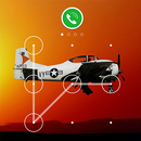 Applock - Fighter APK
