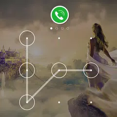 Applock - Plane XAPK download